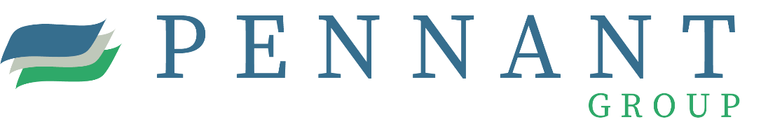 Pennant Announces Home Health Acquisition in Wyoming