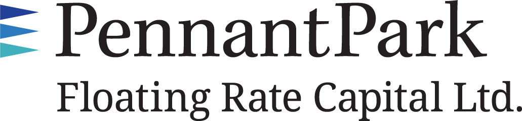 https://images.financialmodelingprep.com/news/pennantpark-floating-rate-capital-ltd-schedules-earnings-release-of-20251003.jpeg