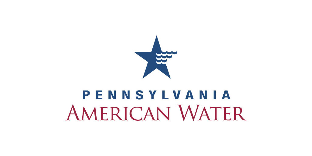https://images.financialmodelingprep.com/news/pennsylvania-american-water-asks-customers-in-12-counties-to-20251009.jpg