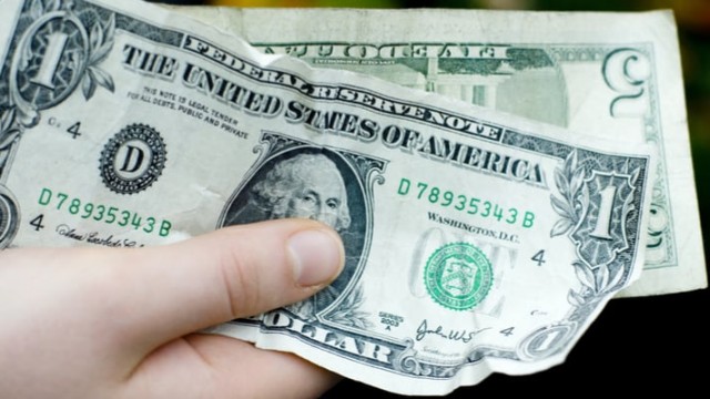 Penny Stock Powerhouses: 3 Under-$1 Picks Set to Soar 1,000%