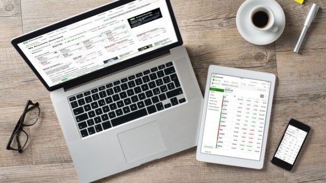 https://images.financialmodelingprep.com/news/penny-stocks-to-buy-now-7-with-unusual-options-20230331.jpg