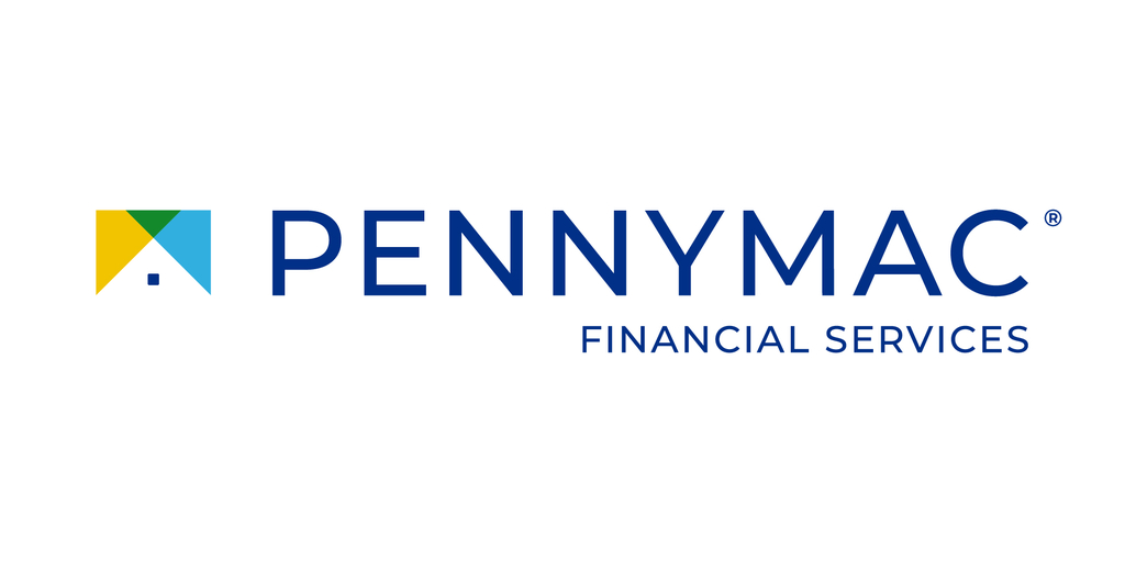 PennyMac Financial Services, Inc. Reports Third Quarter 2025 Results