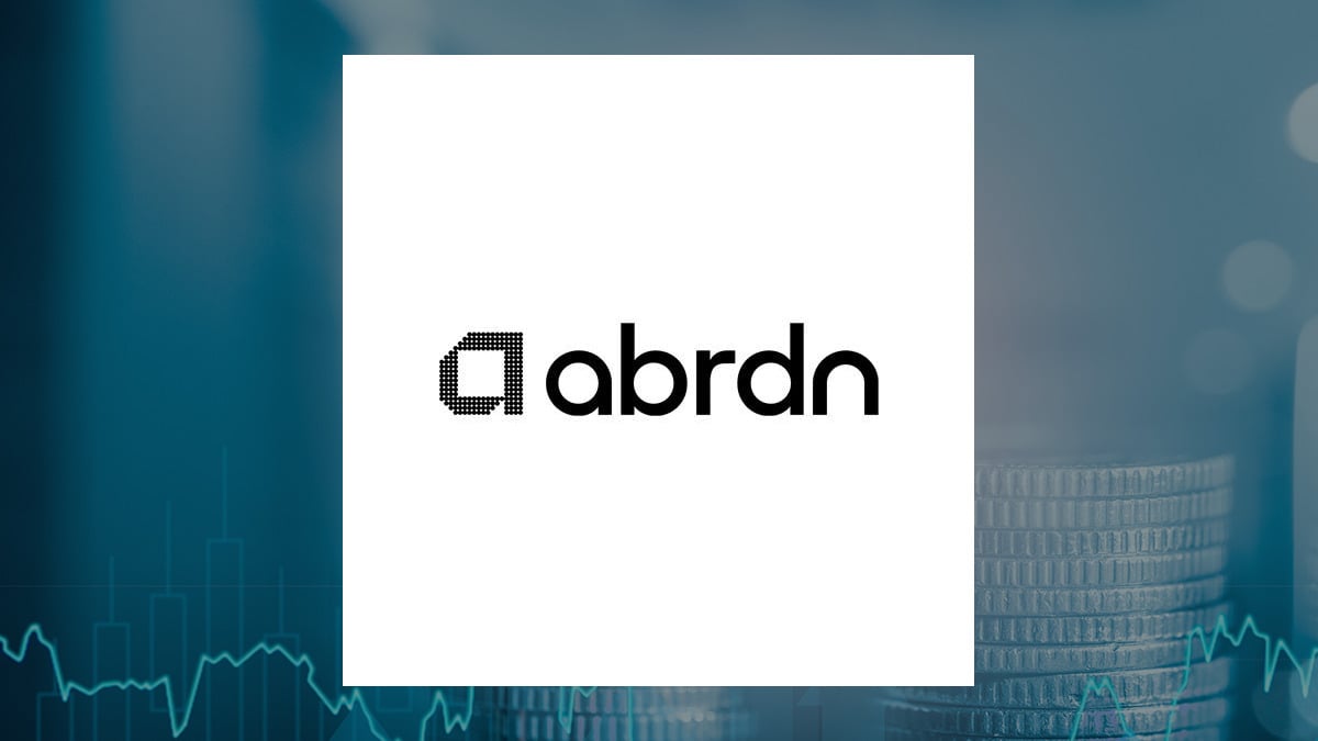 https://images.financialmodelingprep.com/news/penserra-capital-management-llc-buys-new-stake-in-abrdn-20260206.jpg