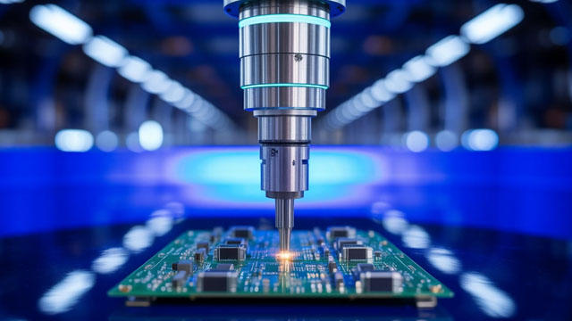 Pentair: Peaking Pricing Power Could Be A Problem