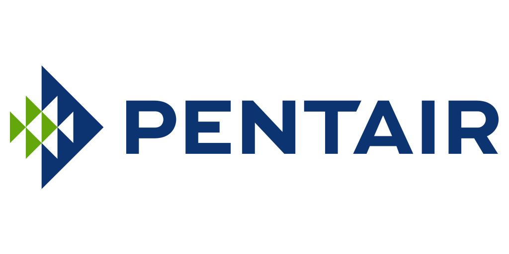 Pentair to Release Third Quarter 2025 Earnings and Host Investor Conference Call on October 21