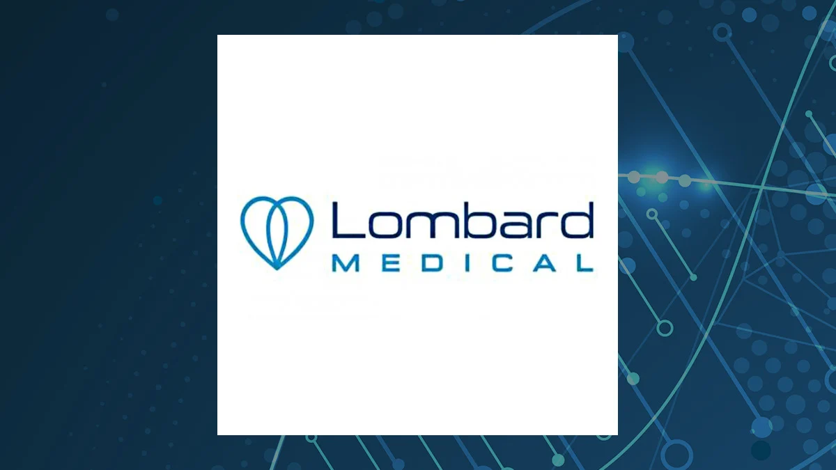 Penumbra (NYSE:PEN) & Lombard Medical (OTCMKTS:EVARF) Head-To-Head Survey