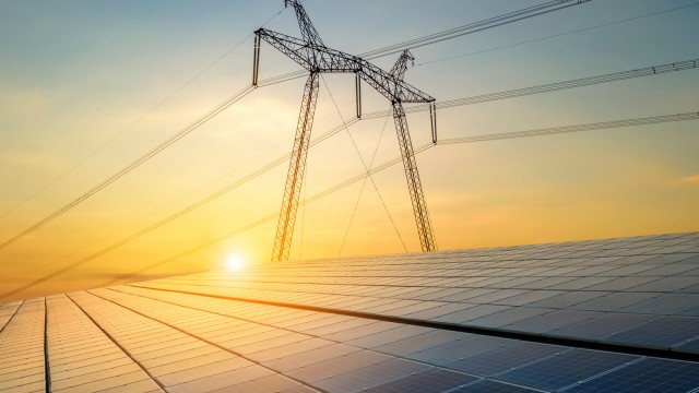 PEO: Buy The Oil Majors At A 14% Discount And Prep Your Portfolio For AI Energy Demand