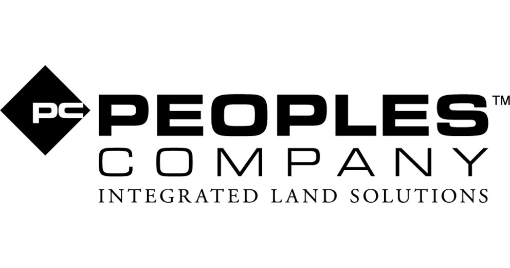 https://images.financialmodelingprep.com/news/peoples-company-acquires-murray-wise-associates-from-farmland-partners-inc-20251022.jpg