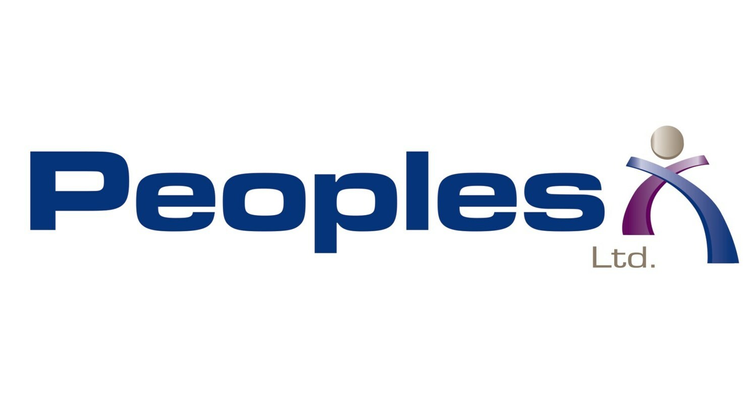 PPLL
