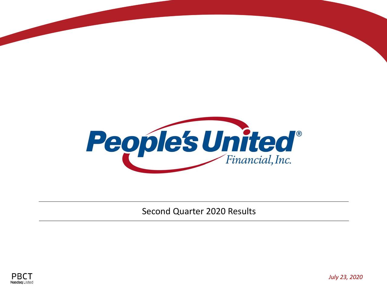 https://images.financialmodelingprep.com/news/peoples-united-financial-inc-2020-q2-results-earnings-call-20200723.jpg