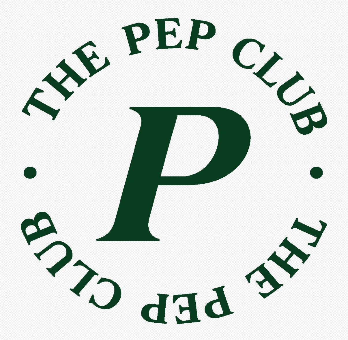 Pep Club Launches Telehealth Platform Combining Prescription Therapy, Peptide Protocols, and At-Home Biomarker Testing