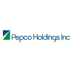 https://images.financialmodelingprep.com/news/pepco-holdings-schedules-conference-call-firstquarter-2014-earnings-review-20140421.jpg