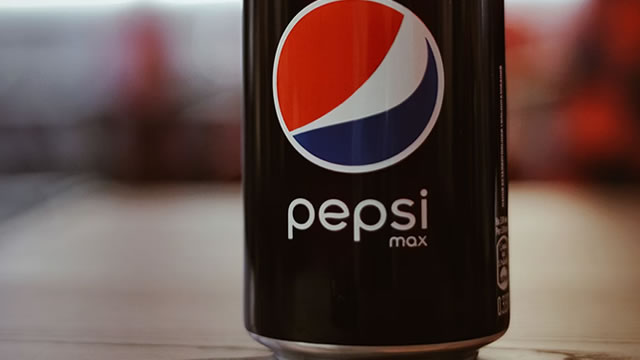 PepsiCo bets on health-conscious consumers to revive its snack business: here's how