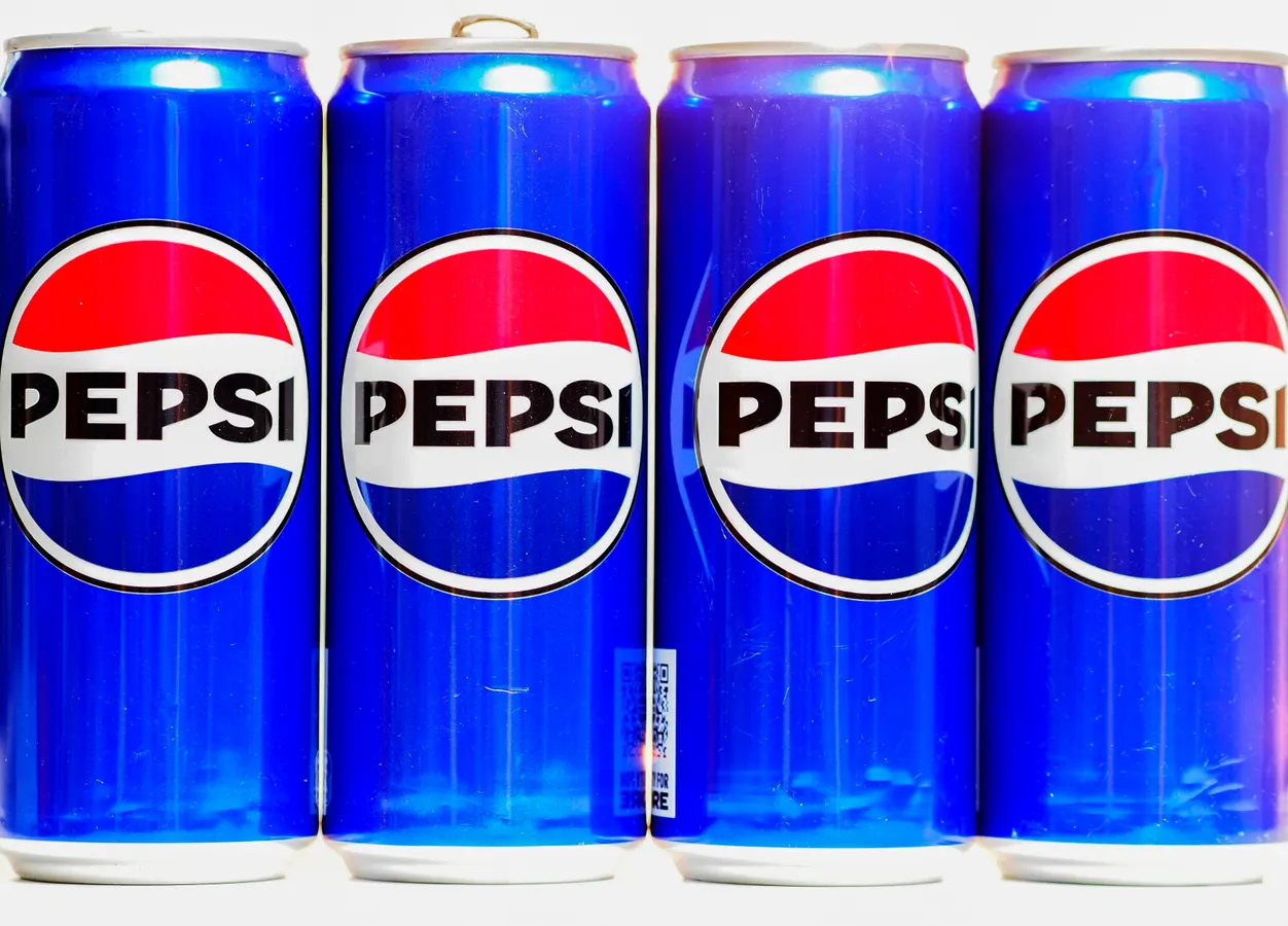 PepsiCo: Buy PEP Stock Ahead Of Its Earnings?