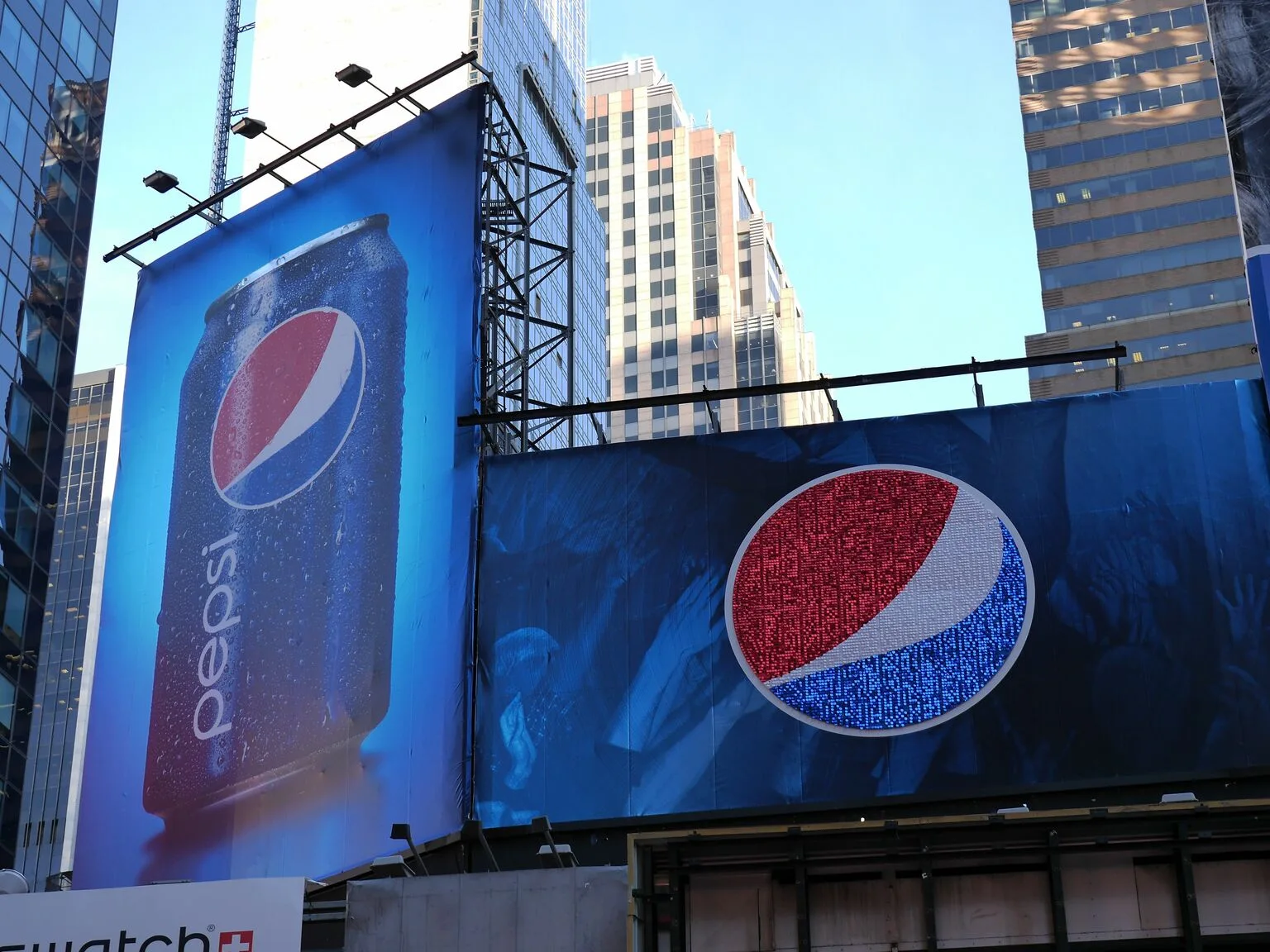 PepsiCo: Flat Q3 Results, But Rising Opportunity (Rating Upgrade)
