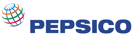 https://images.financialmodelingprep.com/news/pepsico-inc-nasdaqpep-to-post-q4-2020-earnings-of-139-20200502.png