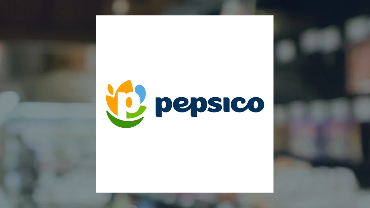 PepsiCo, Inc. $PEP Shares Bought by Commerzbank Aktiengesellschaft FI