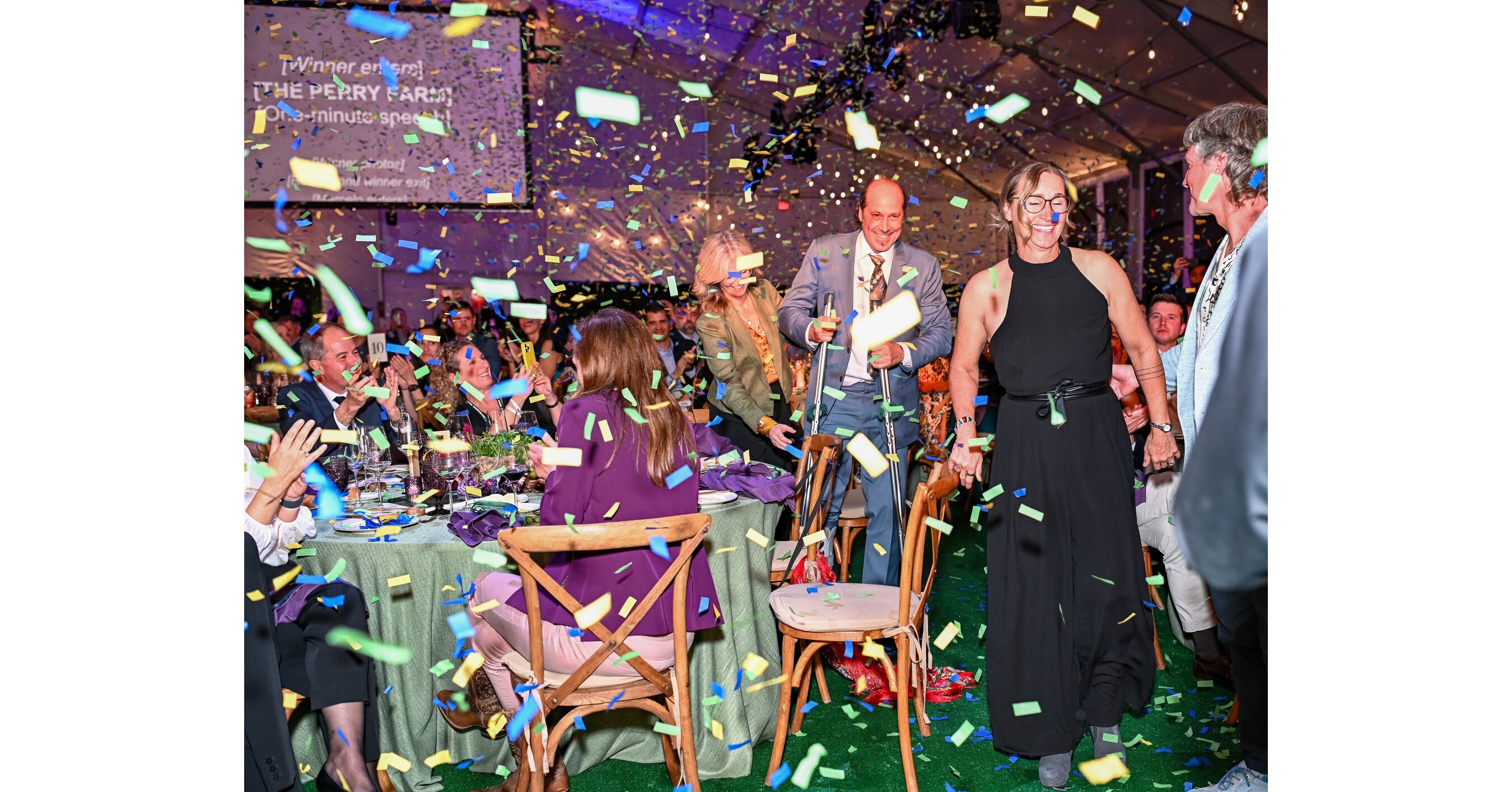 PepsiCo Launches Inaugural Global Farmer Awards, Honoring the Backbone of its Agricultural Supply Chain