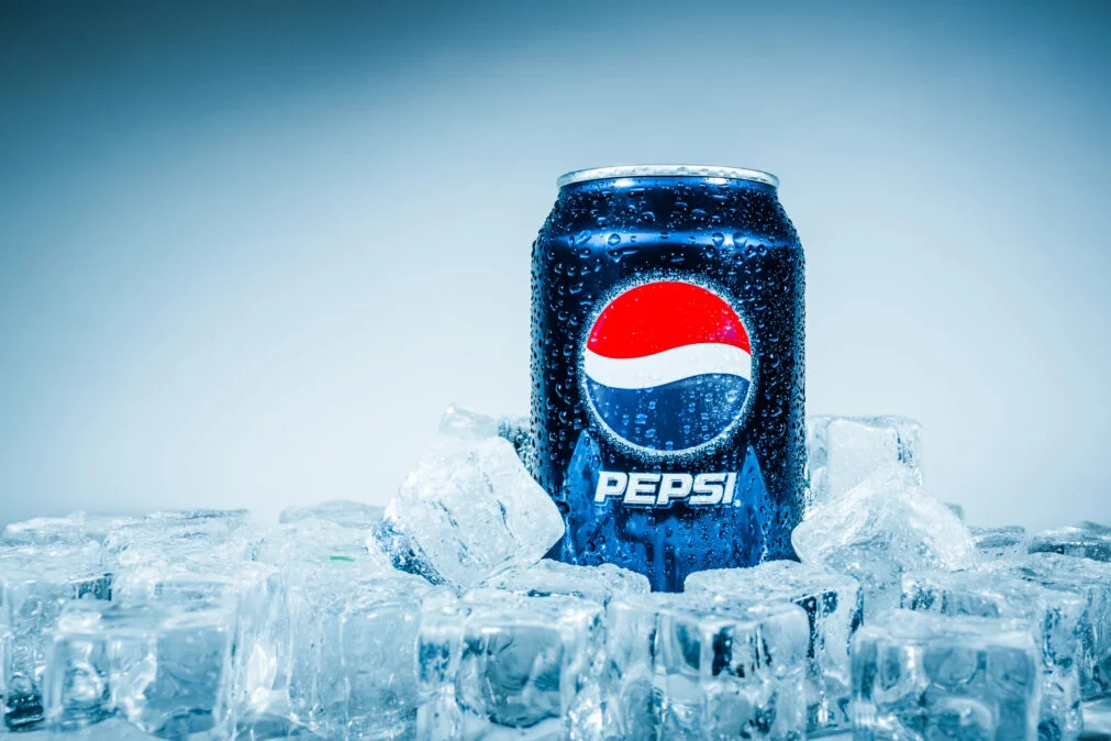 PepsiCo Product Refresh And Wellness Push Signal Steadier Growth: Analyst
