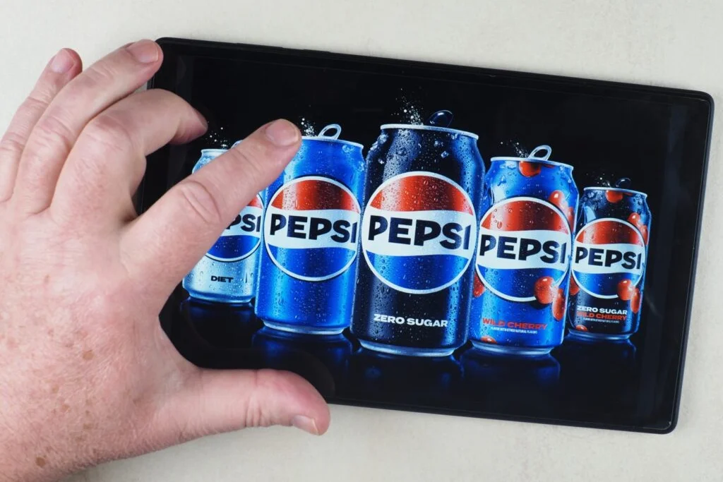 PepsiCo Q3 Preview: Beverage Giant Needs To 'Deliver More Than Just A Decent Quarter'