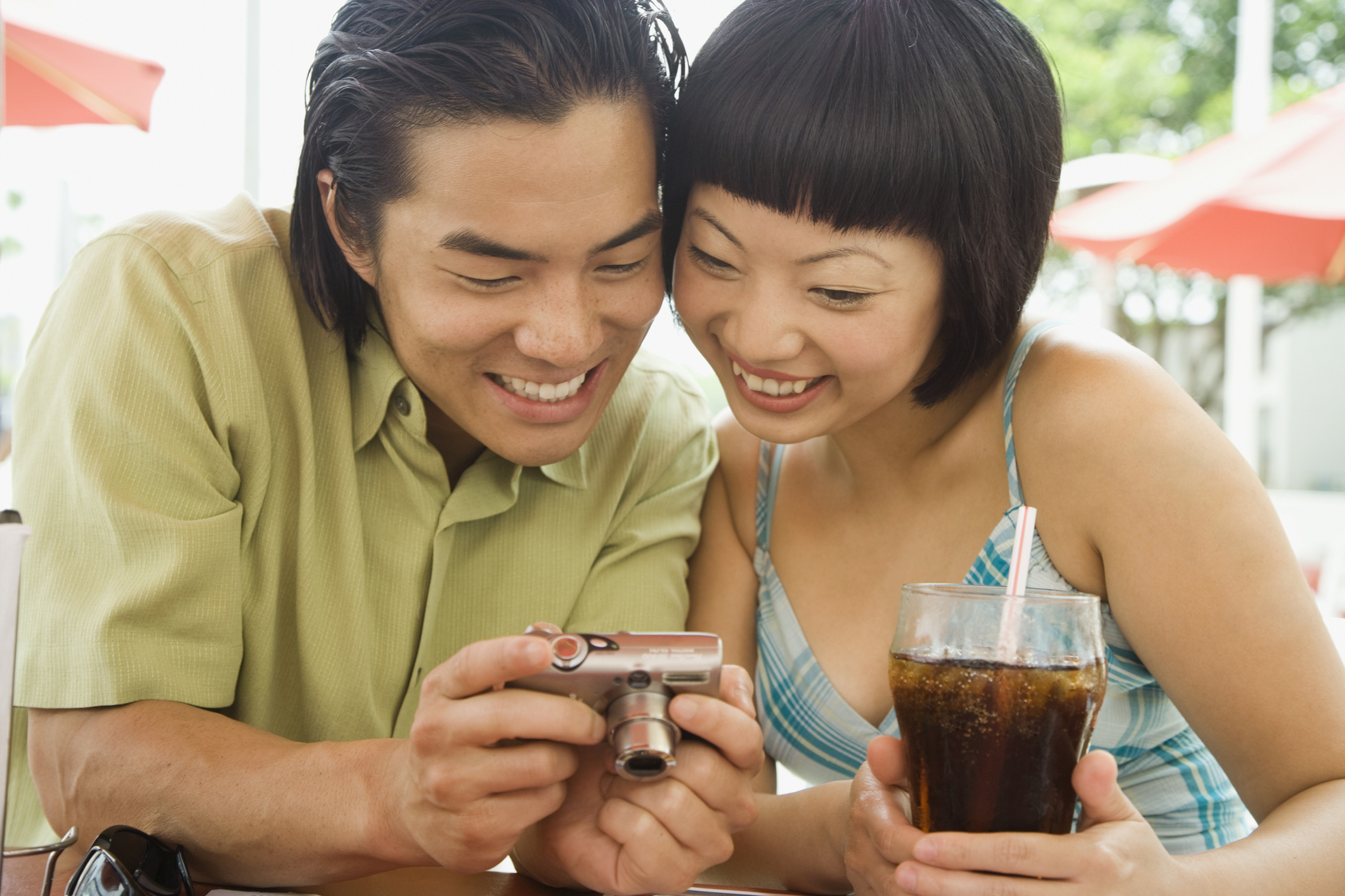 PepsiCo Stock Investors Need to Know This Before You Buy or Sell This Dividend Stock