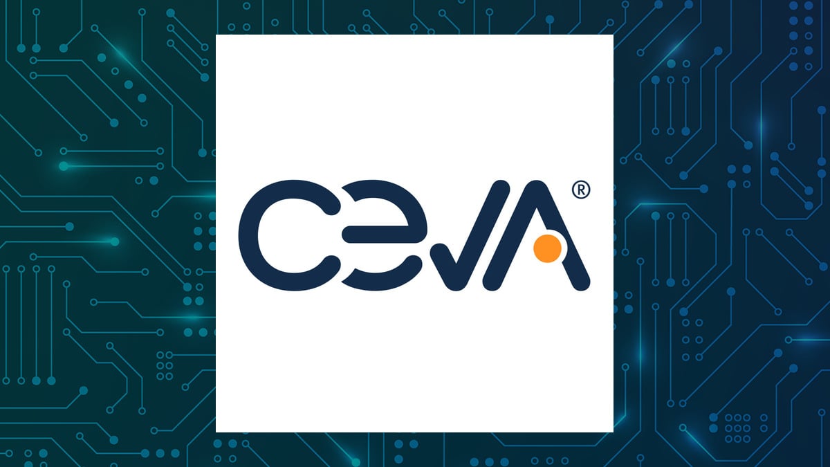 Peraso (NASDAQ:PRSO) versus Ceva (NASDAQ:CEVA) Head-To-Head Contrast