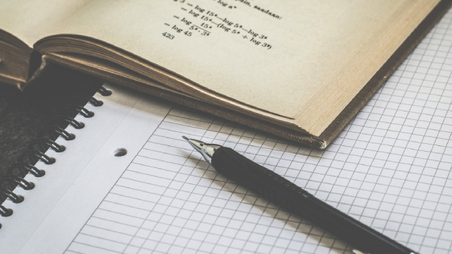Foto von Perdoceo Education (PRDO) Is Up 23.72% in One Week: What You Should Know
