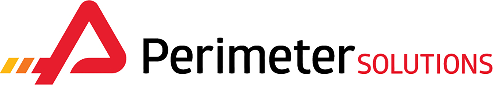 PRM