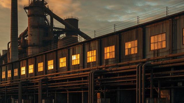 Perma-Pipe International Q2 Earnings Call Highlights