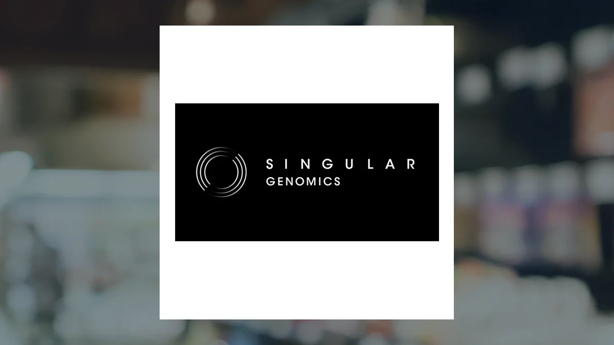 Perpetual Ltd Sells 1,146,522 Shares of Ambev S.A. $ABEV