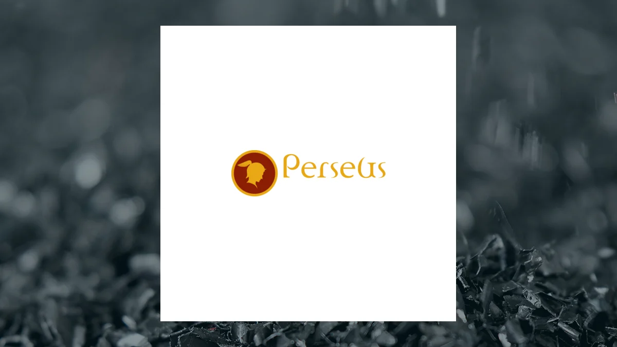 Perseus Mining (TSE:PRU) Shares Cross Above 200 Day Moving Average – What’s Next?