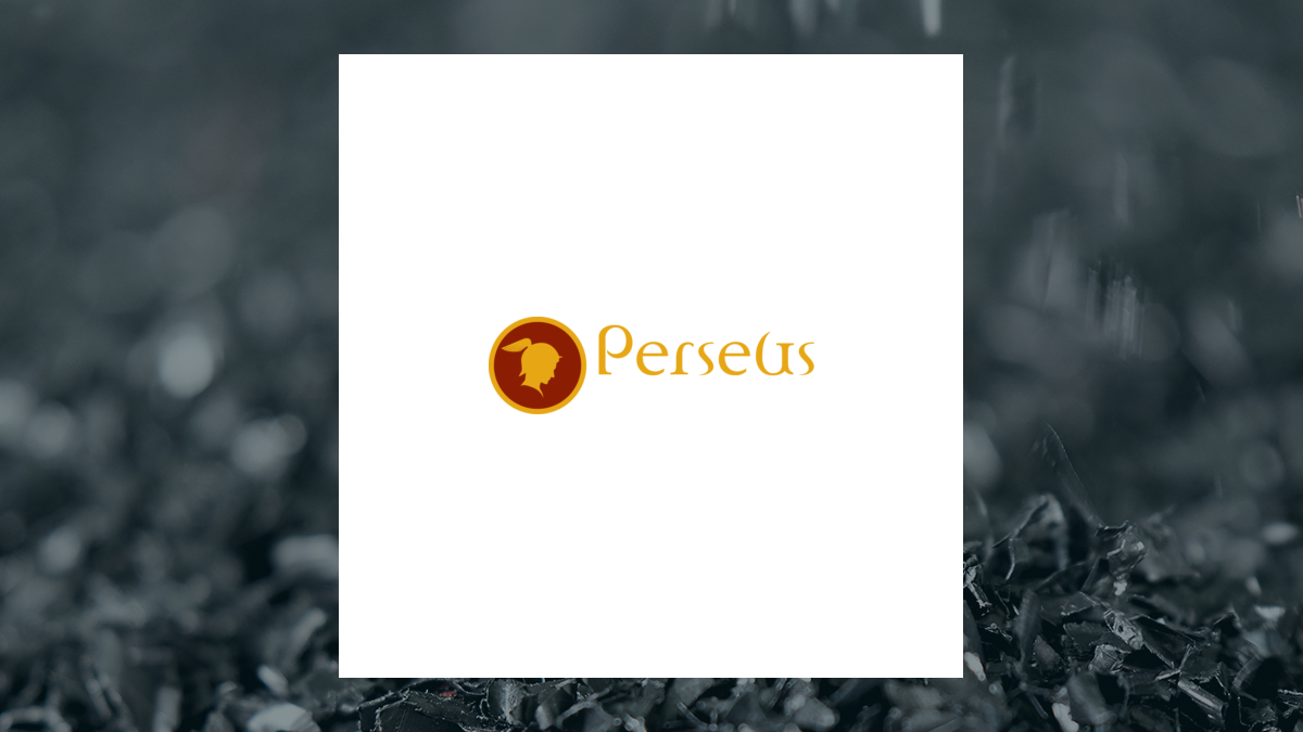 Perseus Mining (TSE:PRU) Stock Crosses Below 200 Day Moving Average   – Should You Sell?