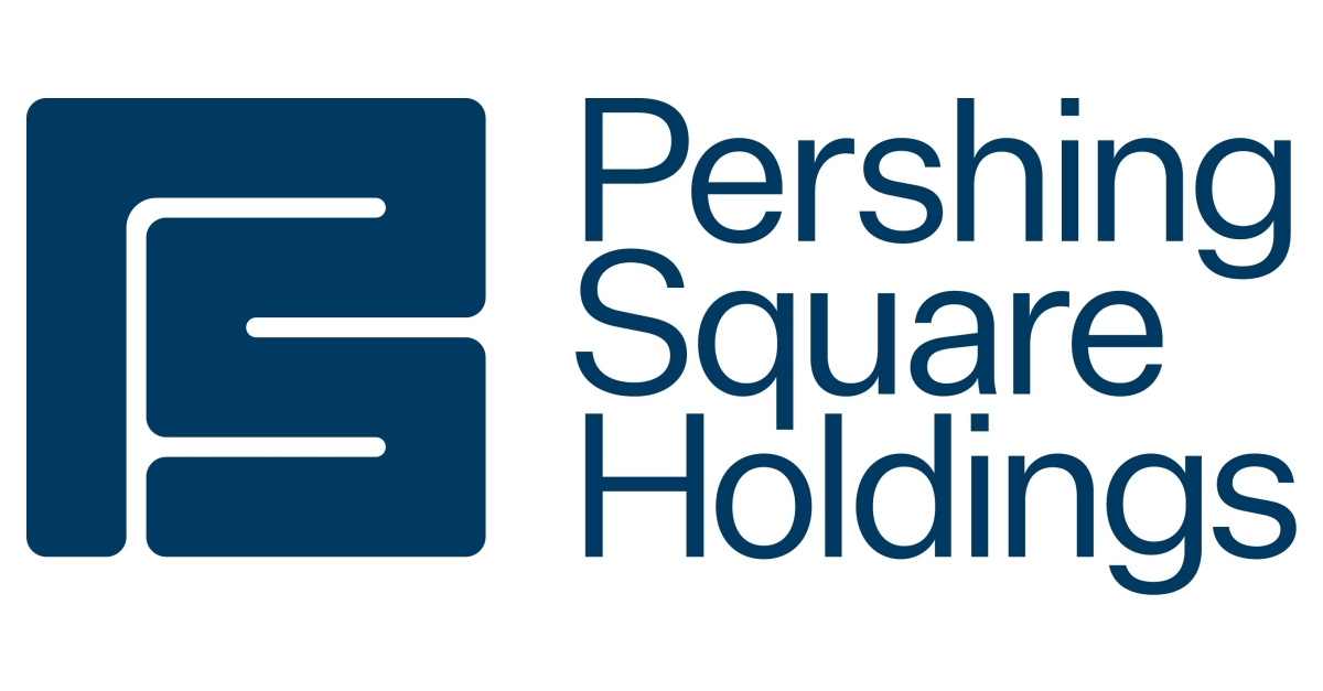 Foto von Pershing Square Holdings, Ltd. Announces First Quarter 2022 Investor Call