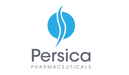 Persica Pharmaceuticals 在国际疼痛与神经科学学会（ISPN）年会上展示抗生素暴露-反应分析结果