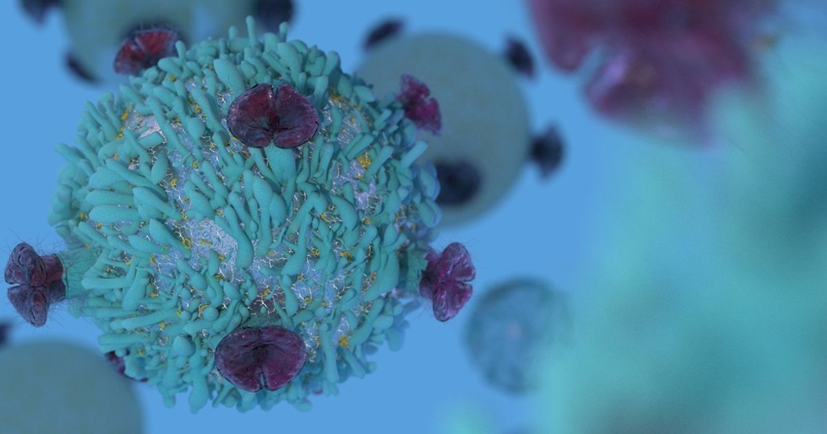 Perspective Therapeutics doses first brain tumor patient in expanded radiopharmaceutical trial