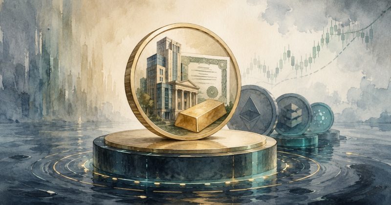 Peso integrates with Yango Food to enable USDT payments for food delivery in Bolivia