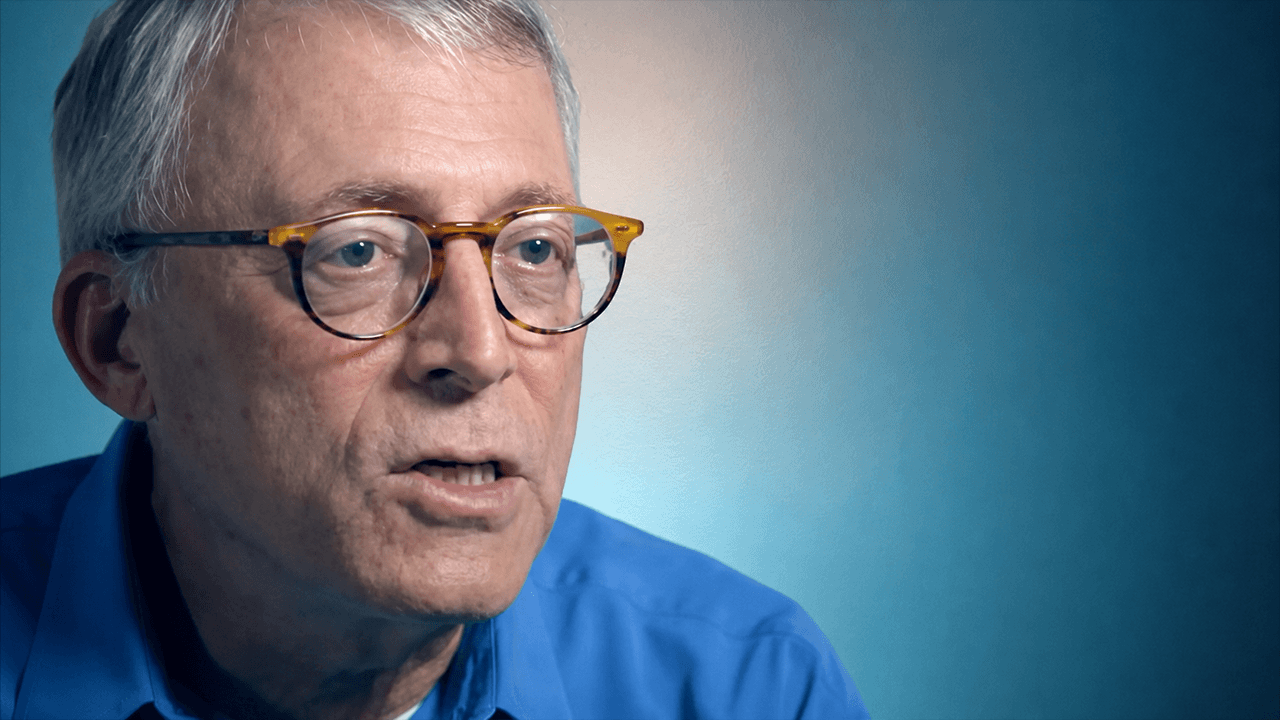 Peter Brandt Predicts Bitcoin Bottom Near $40,000 Before Multiyear Rally