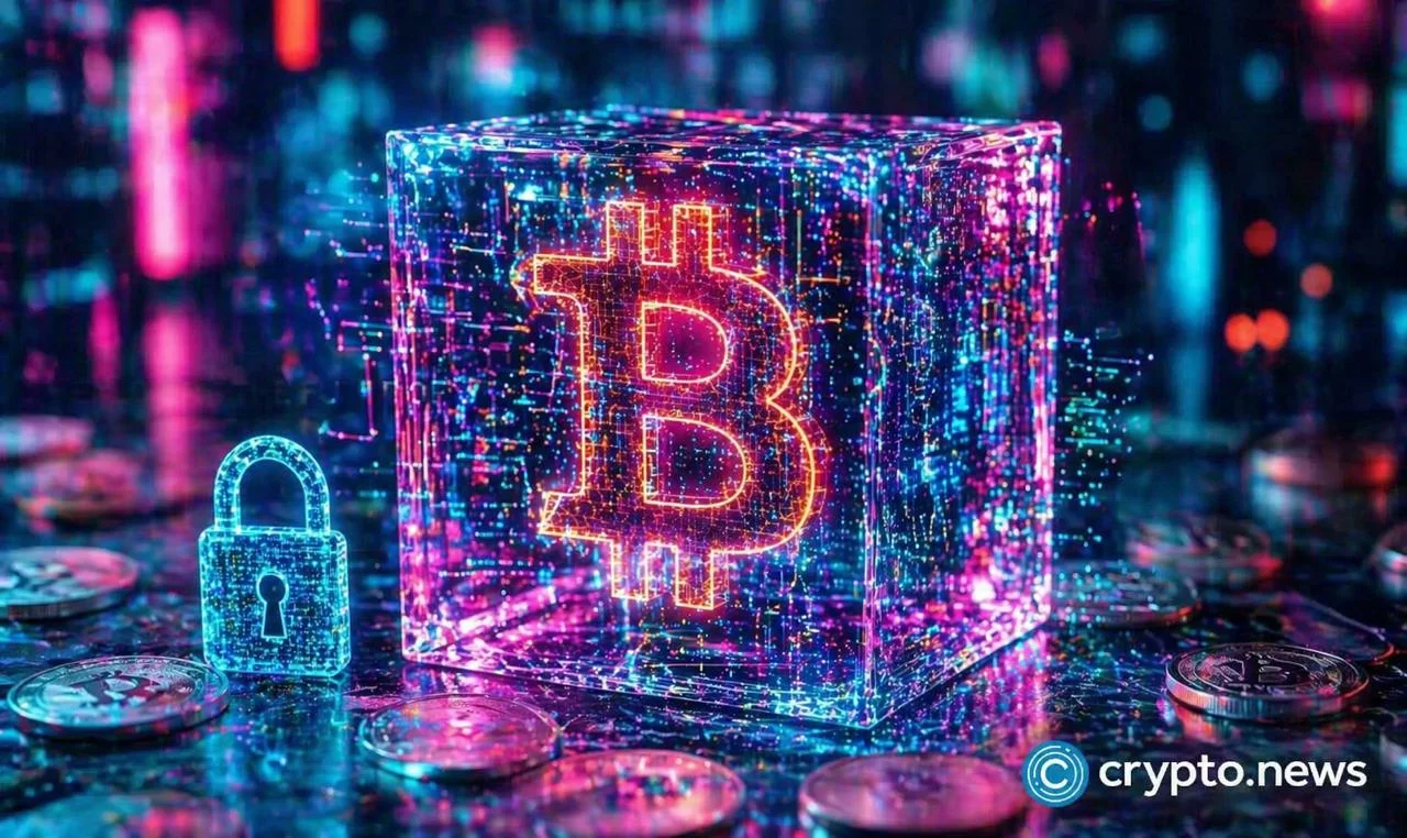 Peter Brandt spots possible Bitcoin bottom as BTC stalls near $65K