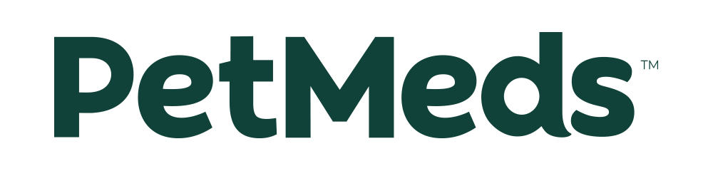 PetMeds® Files Form 10-K for Fiscal 2025