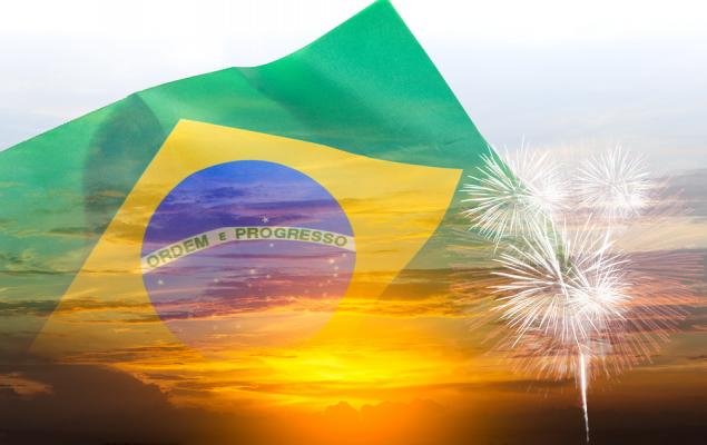 Petrobras (PBR) Hit by Dividend Fiasco: All You Need to Know
