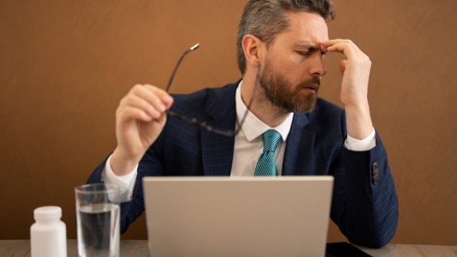 Petrobras (PBR) Q1 Earnings Lag on High Pre-Salt Lifting Costs