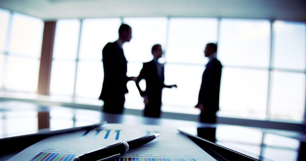 SSNLF Stock News Image - proactiveinvestors.co.uk