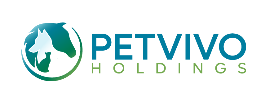 PETVIVO HOLDINGS ANNOUNCES NAME CHANGE OF HUMAN SUBSIDIARY TO SOMATRIX TECHNOLOGIES, INC. AND EXPANDS FOCUS ON HUMAN HEALTH INNOVATION