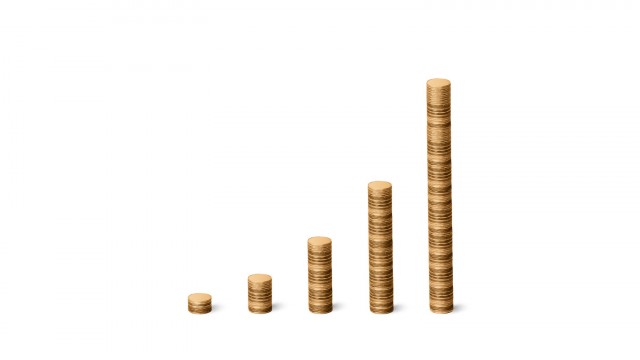 PEY Gets The Job Done But Has Poor Holdings