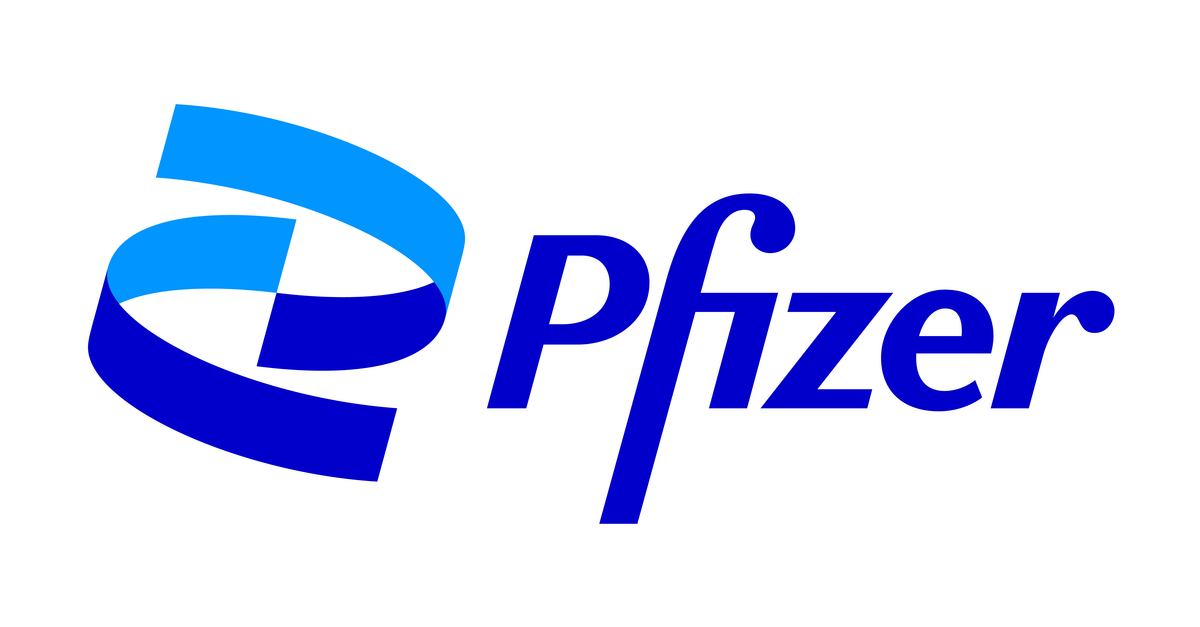 Foto von Pfizer Completes Acquisition of Arena Pharmaceuticals