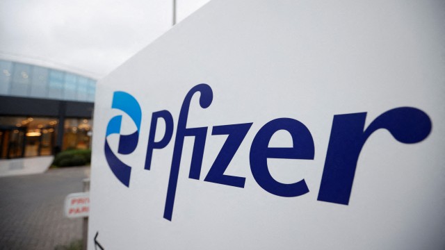 https://images.financialmodelingprep.com/news/pfizer-gets-ok-for-43billion-seagen-deal-after-donating-20231212.jpg