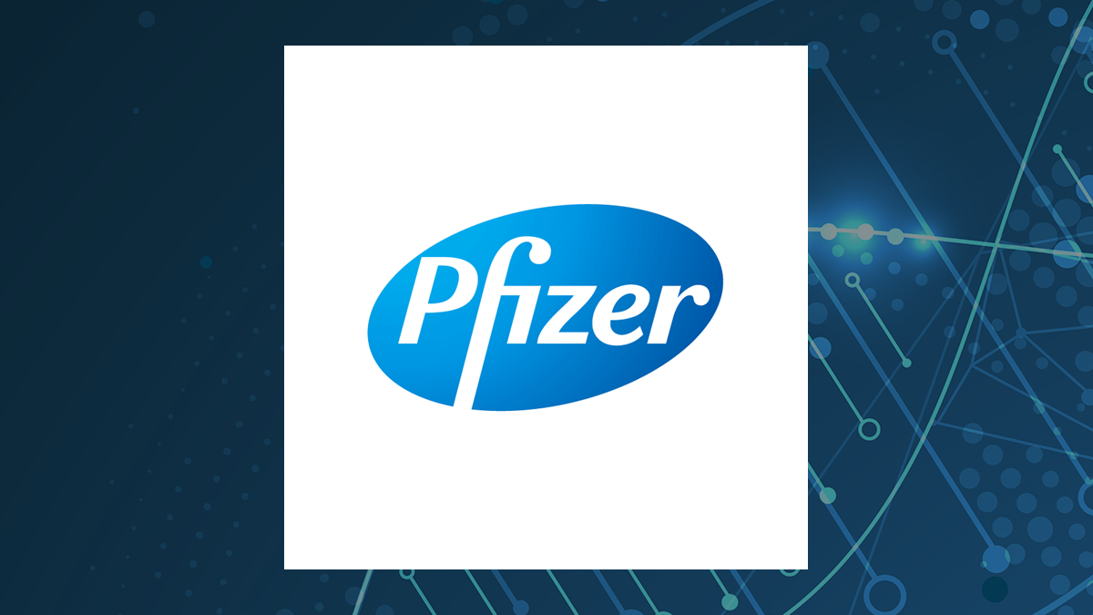 https://images.financialmodelingprep.com/news/pfizer-inc-pfe-shares-purchased-by-dakota-wealth-management-20260224.png
