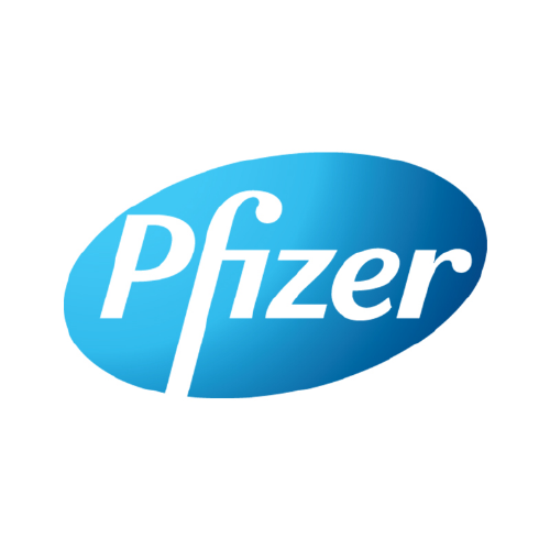 Pfizer Reports 73% Lyme Vaccine Efficacy as Trial Results Complicate Outlook