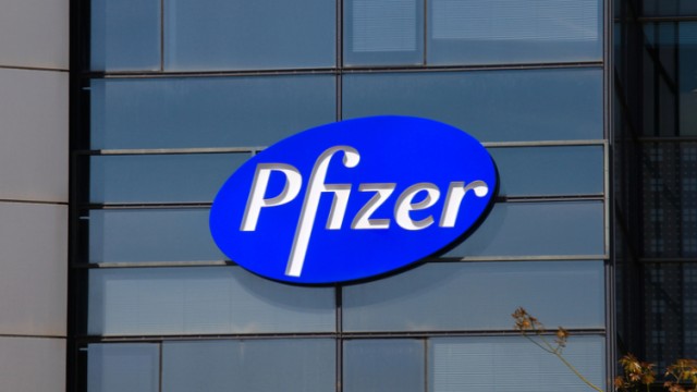 https://images.financialmodelingprep.com/news/pfizer-to-buy-global-blood-therapeutics-for-us54bn-20220809.jpg