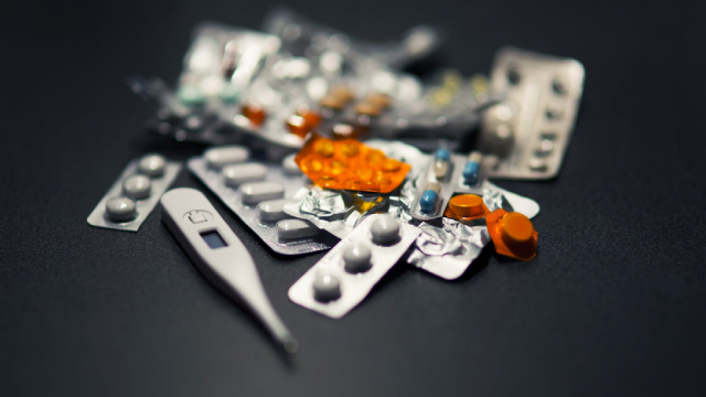 PFE Stock News Image - zacks.com